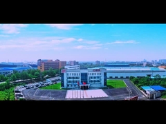 Une nouvelle vidéo d'entreprise.