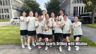 Sportif